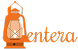 Lelentera Logo